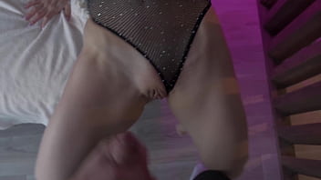 Preview 4 of Lindsaymanon - I was fed cum after a hard fuck in the ass.
