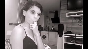 Preview 1 of Very Teen Ager Boy - Garganta profunda em novinho dotado