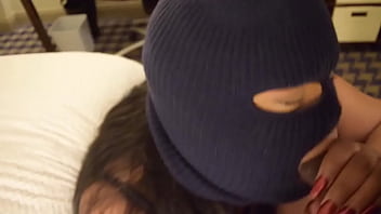 Preview 4 of Xxxindisn Poorn Vedio Mp3 - New Orleans slut hoe gave my bbc head and deepthroat on Bourbon Street and caught my cum in her mouth Wolfgang Daniels