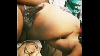 Preview 1 of Xxx Tributee - FatNigga Gushy Throat Training
