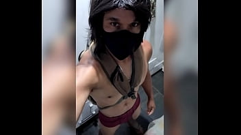 Preview 1 of Text Sex Chat - Marlecko