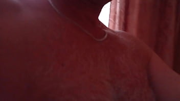 Preview 3 of Nepali Kiss Boob - Verification video