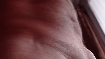 Preview 4 of Nepali Kiss Boob - Verification video