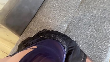 Preview 2 of Xxx20 Tube Porn - Adventures of MilfyCalla ep 12 An old friend of mine