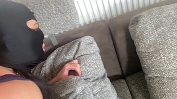 Preview 3 of Xxx20 Tube Porn - Adventures of MilfyCalla ep 12 An old friend of mine