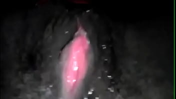 Preview 1 of Www Xxx Veidos Com - licking pussy until it spasm!!!