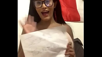 Preview 4 of Woman Jungle - Verification video