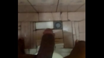Preview 4 of Dirty Bbw Want Some Bbc Again - Horny dick