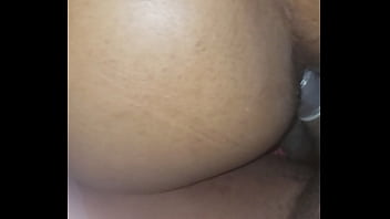 Preview 2 of Karna Cafe Xxx - Thick ass old head