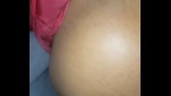 Preview 3 of Karna Cafe Xxx - Thick ass old head