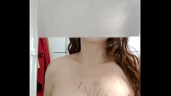 Preview 3 of Phim Sexx Hd - Modelo
