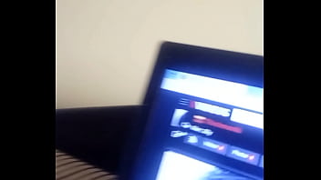Preview 3 of Sanny Leon Hd Xxx Vidyo Faking - Verification video