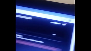 Preview 4 of Sanny Leon Hd Xxx Vidyo Faking - Verification video
