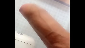 Preview 2 of Mom Best Dick - Thickmonki uncut cock masturbation preview