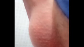 Preview 4 of Mom Best Dick - Thickmonki uncut cock masturbation preview