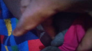 Preview 2 of Gada In Sex - Gorge profonde