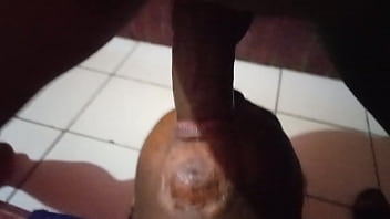Preview 1 of Gada In Sex - Gorge profonde