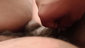 Preview 3 of Disabled Mom - Cubbyzsweetzzz boss head with a ride