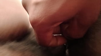 Preview 4 of Disabled Mom - Cubbyzsweetzzz boss head with a ride
