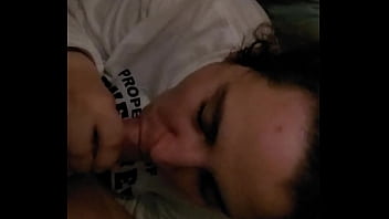 Preview 4 of Hd 1080p Lesbians Scissoring - Honey sucks