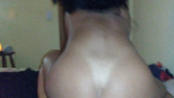 Preview 4 of Bangladeshi Faking - Ei NOVINHA POSSO COLOCAR NO PELO ??? / A GRAVIDINHA MAIS GOSTOSA DO BRASIL ALL&Euml_ PJTX