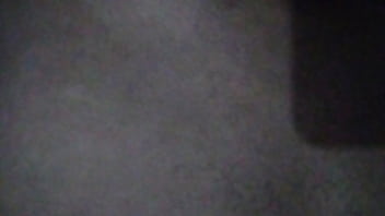 Preview 1 of Brazer Porngraphy - Que rico me vengo