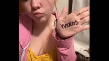 Preview 1 of Adolecente Cogidas Dormidas - Verification video