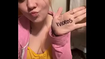 Preview 4 of Adolecente Cogidas Dormidas - Verification video