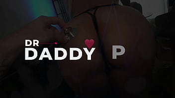 Preview 1 of 3 G Video Song - Frisky Savvy Suxx Gets Vitamin Dick