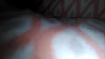 Preview 3 of Ind Xvidou - BBC fucking my tight white pussy
