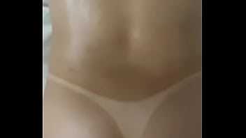 Preview 4 of Police Sex In Jail Movie - Comendo esposa no hotel