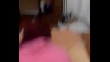 Preview 2 of Www Hotsex Vidieo - Me da verga mi primo