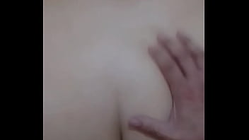 Preview 3 of Www Hotsex Vidieo - Me da verga mi primo