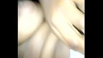 Preview 2 of Brezzer 3gp Com - Oyinda dancing before sex