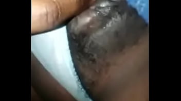 Preview 3 of Brezzer 3gp Com - Oyinda dancing before sex