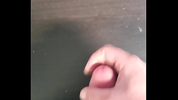 Preview 2 of Sunny Leone Masaj - Me cumming at work