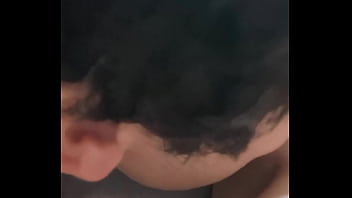 Preview 2 of Sex Ved0 - Pussy addicted