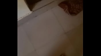 Preview 4 of Big Body Milk - Verification video