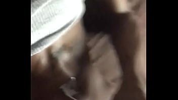 Preview 4 of 3 Minet Video Xxx - Solo masturbation