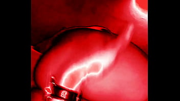 Preview 1 of Fatasy Hd Com - Gran culo