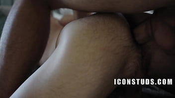 Preview 4 of Anal Yaoi - We Were Always Brothers