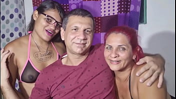 Preview 1 of Hindi Wwwwxxxxcom - LIVE DIA 09 so anal deve vez ilda furacao fez bunito com seu cuzinho la live tigresavip tambem a tigresavip dava o cuzinho e a ilda metia a lingua na buceta (trailler)