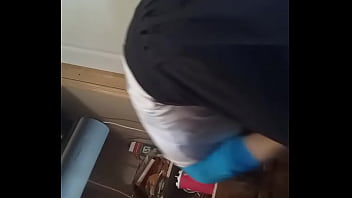 Preview 4 of Beeg Pro - A little vid for a little sissy