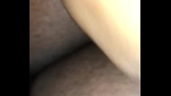 Preview 1 of Aslam Bhopal - Elle aime s&#039_assoir sur ma bite