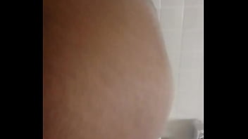 Preview 4 of Dehati Babi - Big booty Bbw thot