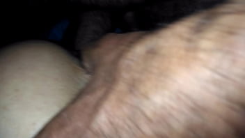 Preview 4 of Japanese Thinks Boys Acceed - Novinha aguento at&eacute_ dedo no cu