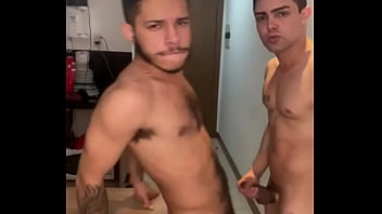 Preview 4 of Brunette Hoe Destroyed Inpov - fudendo com o da faculdade