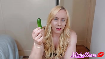 Preview 2 of Wite Vs Bbc - Small Penis Humiliation