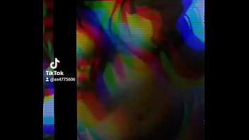 Preview 1 of Animal With Humen Sex - Minha espoza se mostrando um pouco