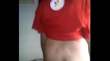Preview 2 of Big Black Destroyed Pussy - Mi pedazo de culo 16.Modelo:Gaysexy1960